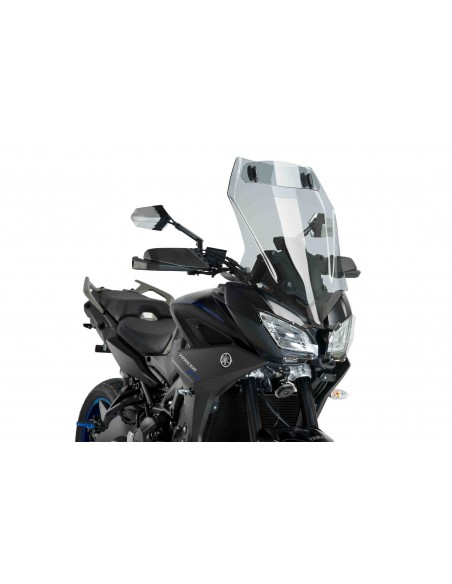 CUPULA TOURING C VIS YAMAHA MT