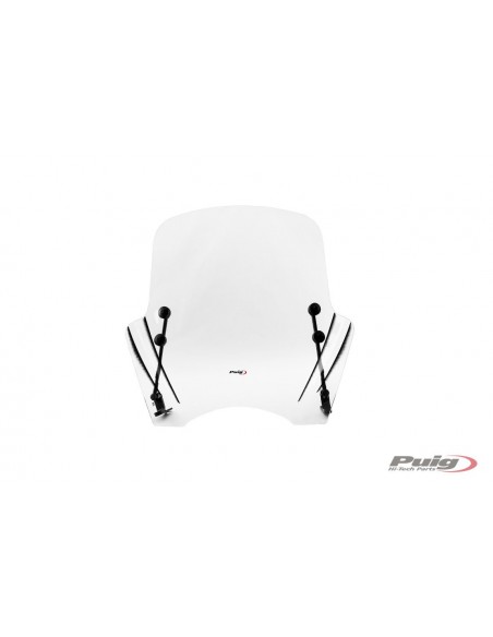 CBRIS. T.X. SYMPHONY ST125 200