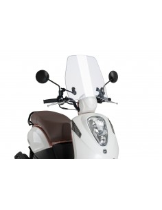 CBRIS.URBAN SYM MIO 115 18' C 