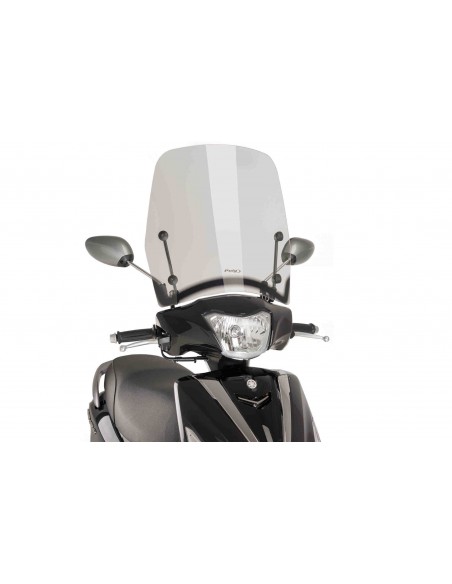 CARENABRIS T.S. YAMAHA D'ELIGH