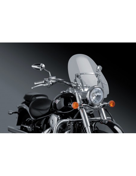 Carenabris Daytona III