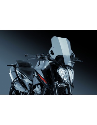 CBRIS. MODELO BAT UNIVERSAL C 