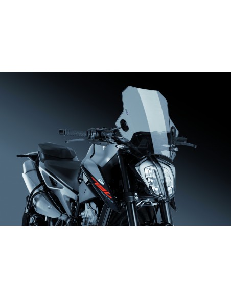 CBRIS. MODELO BAT UNIVERSAL C 