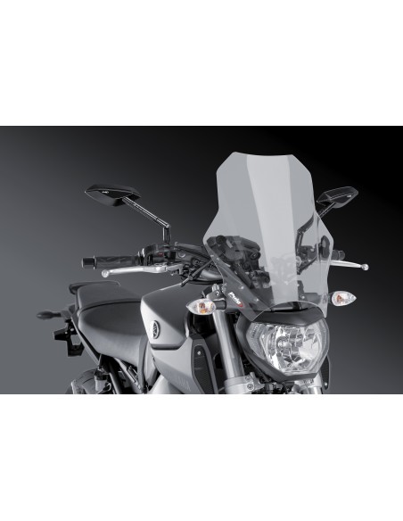 CBRIS. MODELO BAT UNIVERSAL C 