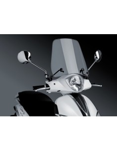 CBRIS URBAN LIBERTY 50 125 NEW