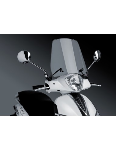 CBRIS URBAN LIBERTY 50 125 NEW