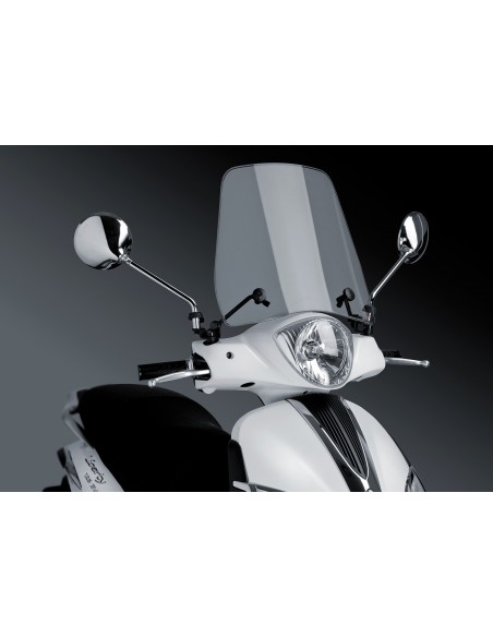 CBRIS URBAN LIBERTY 50 125 NEW