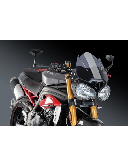 CBRIS NEW GEN. SPORT TRIUMPH S