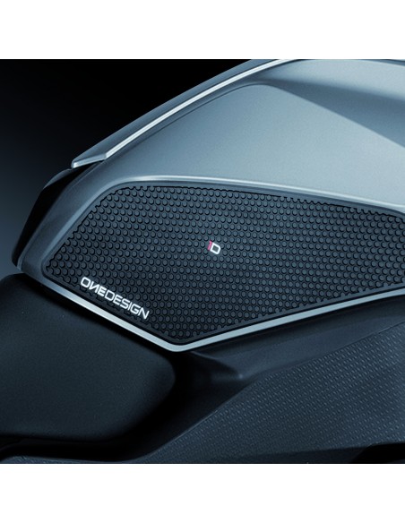 PROTECTORES DE DEPOSITO LATERA