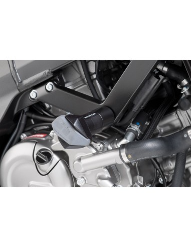 Protectores de motor R R12