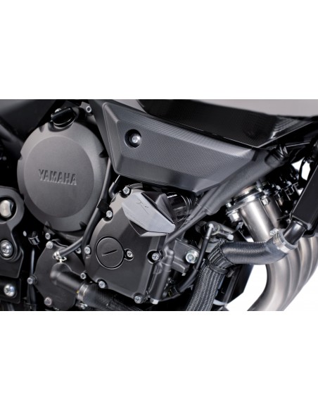 Protectores de motor R R12