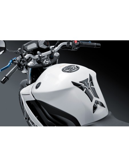 Protector deposito Naked