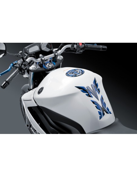 Protector deposito Radikal