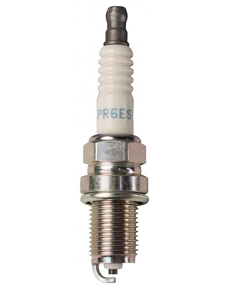 BCPR6ES BUJIA NGK