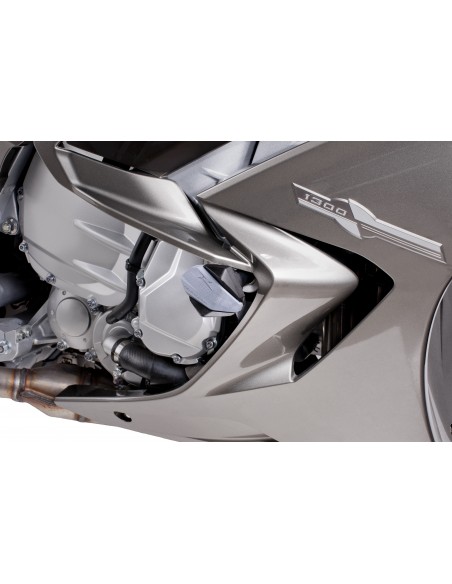 Protectores de motor R R12