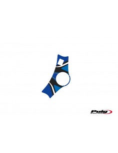 Protector tija Radikal