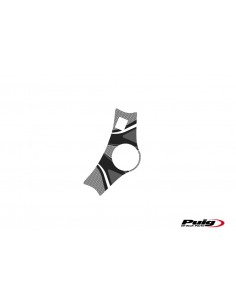 Protector tija Radikal