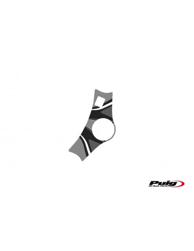 Protector tija Radikal