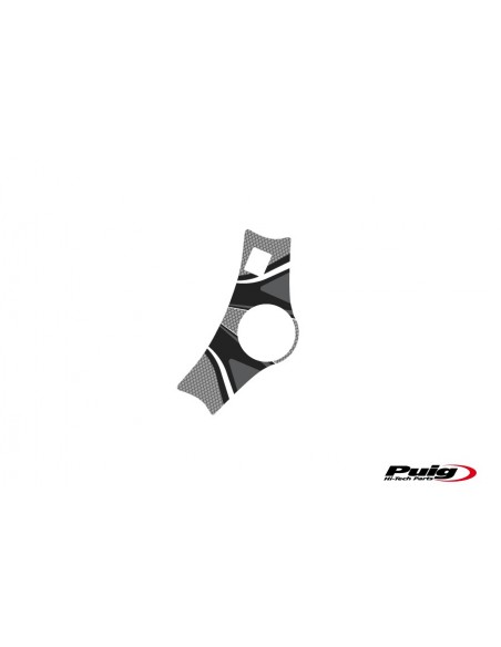 Protector tija Radikal