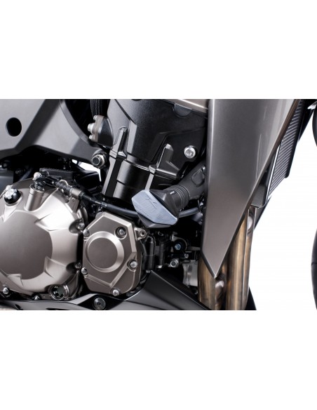 Protectores de motor R R12