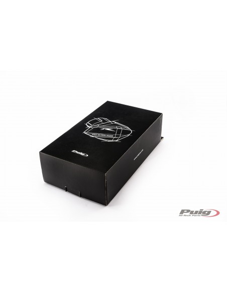 PROTECTOR MOTOR R12 BMW S1000R