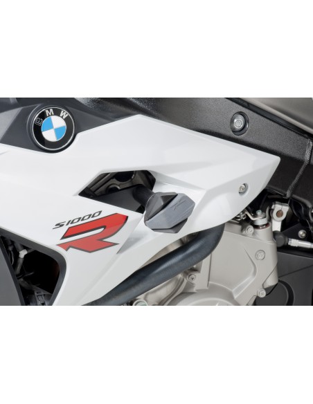 PROTECTOR MOTOR R12 BMW S1000R