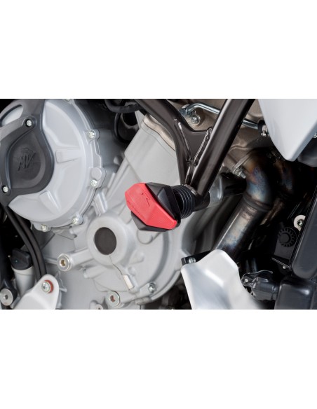 PROTECTOR MOTOR R12 MVAGUSTA T