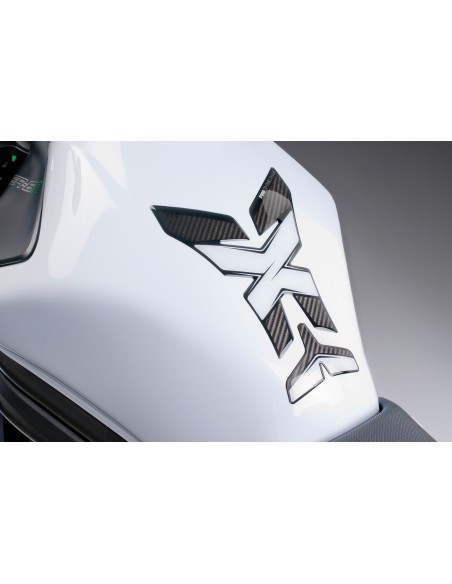 PROTECTOR DEPOSITO XTREME