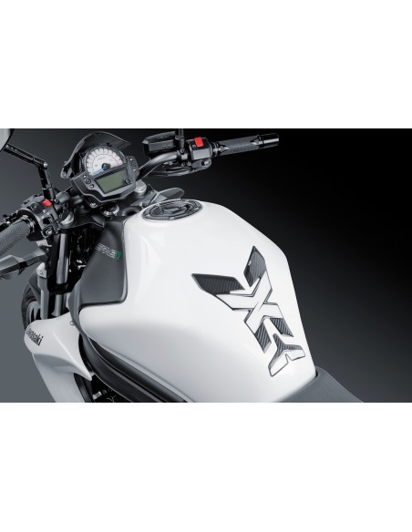 PROTECTOR DEPOSITO XTREME