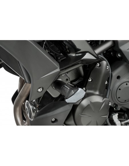 PROTECTORES DE MOTOR R12