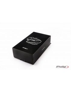 PROTECTOR MOTRO R12 NEGRO