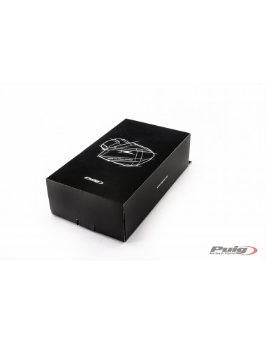 PROTECTOR MOTRO R12 NEGRO PROTECTOR MOTRO R12 NEGRO