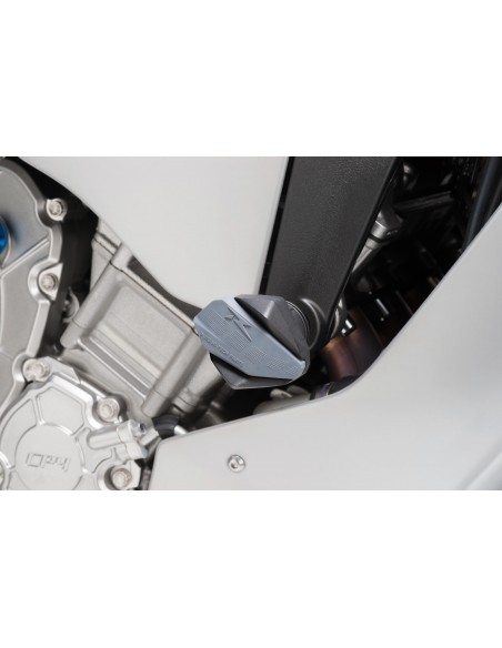 PROTECTOR MOTOR R12 YAMAHA YZF