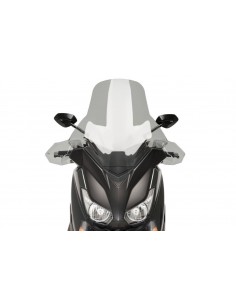 JUEGO PARAMANOS YAM. X-MAX125 