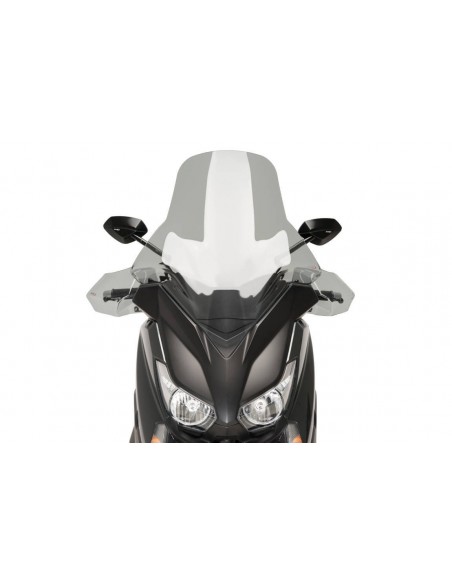 JUEGO PARAMANOS YAM. X-MAX125 