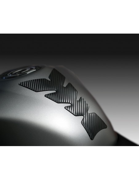 PROTECTOR DE DEPOSITO SOFT C C