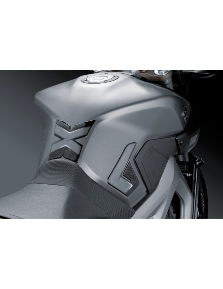 PROTECTOR DEPOSITO + LATERAL Y