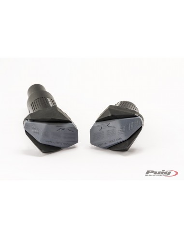 PROTECTOR MOTOR R12 YAMAHA MT0