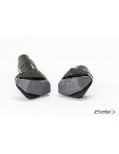 PROTECTOR MOTOR R12 KAWASAKI Z