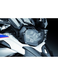 PROTECTOR FARO BMW F750GS F850