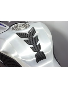 PROTECTOR DE DEPOSITO TIRE C N