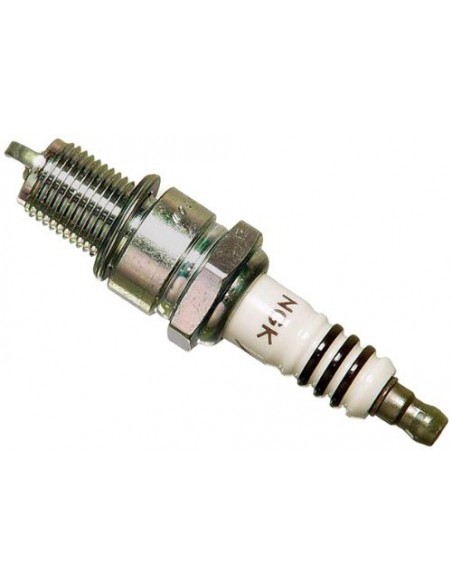 BPR5EIX BUJIA NGK