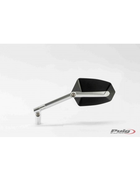 RETROVISOR MOD. GT HOMOLOGADO 