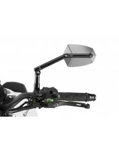 RETROVISOR MOD. GT HOMOLOGADO 