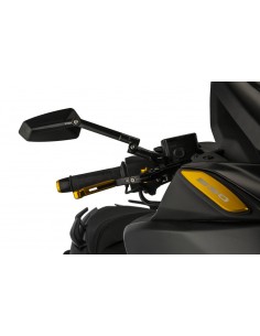 RETROVISOR MOD. F1 NO HOMOLOGA