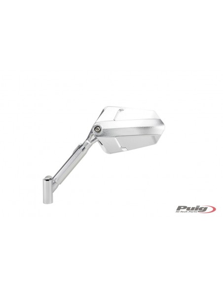 RETROVISOR MOD. XPLORER HOMOLO