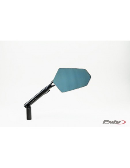 RETROVISOR MOD. XPLORER HOMOLO