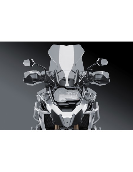 RETROVISOR MOD. XPLORER HOMOLO