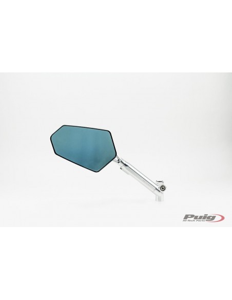 RETROVISOR MOD. XPLORER HOMOLO