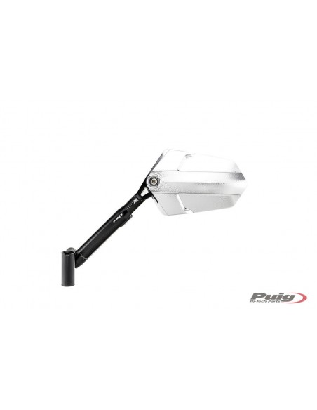 RETROVISOR MOD. XPLORER HOMOLO